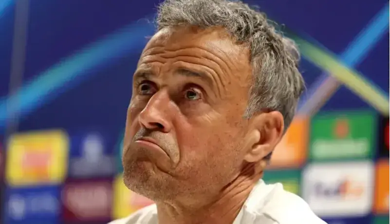 لیورپول به ته خط رسید؛ جانشین احتمالی برای اشلوت