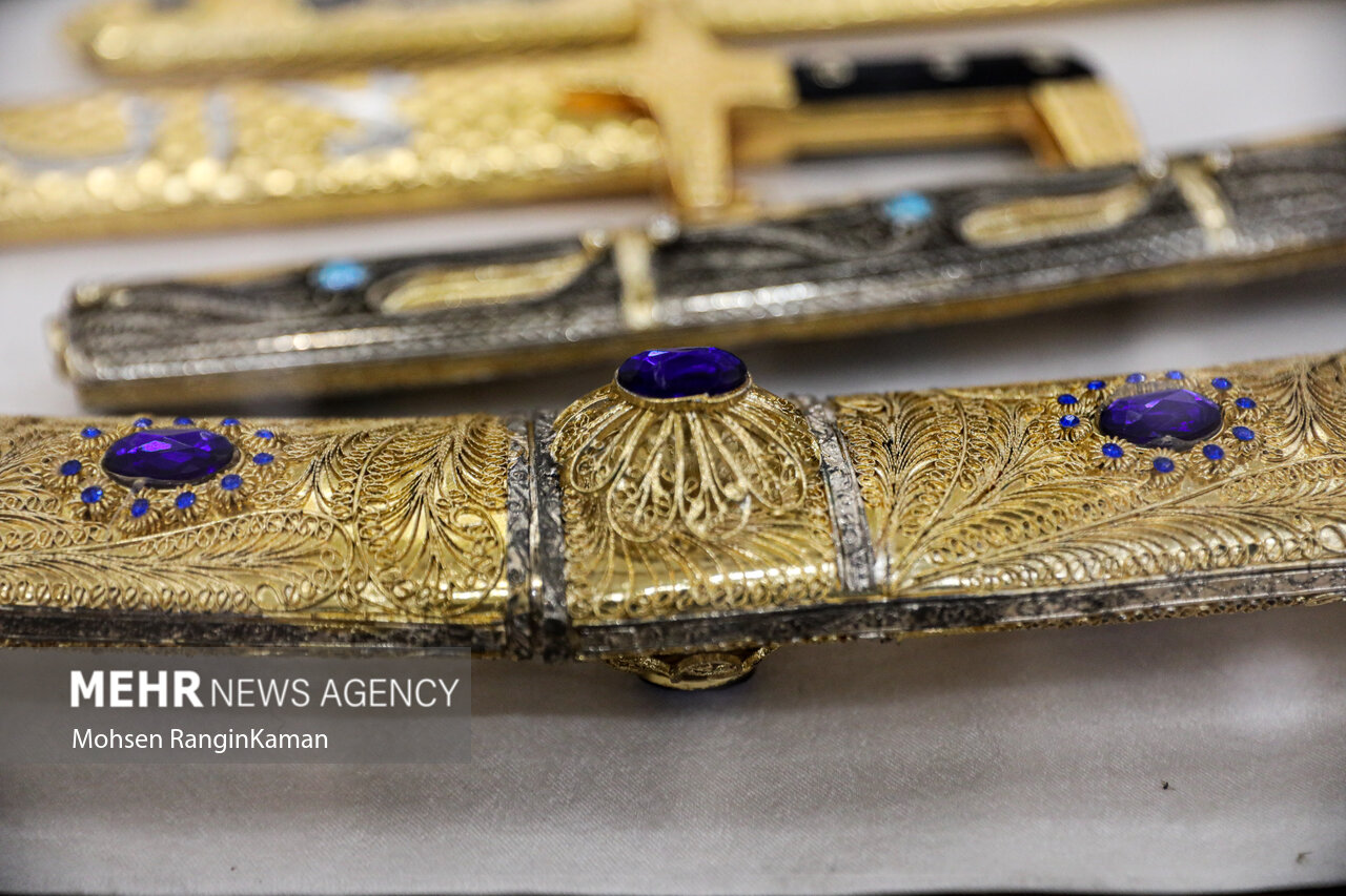 موزه شهدای آل حکیم