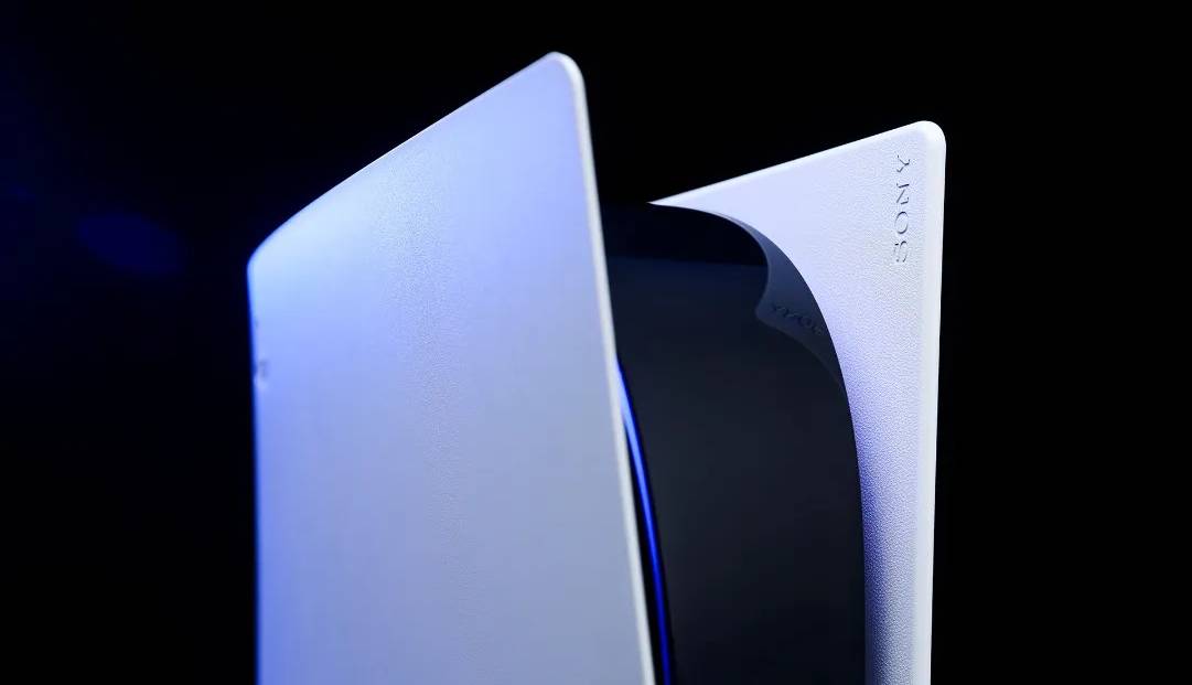 فروش PS5 در ژاپن ۶ برابر شد!