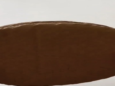 ایده یک کاردستی خلاقانه و زیبا