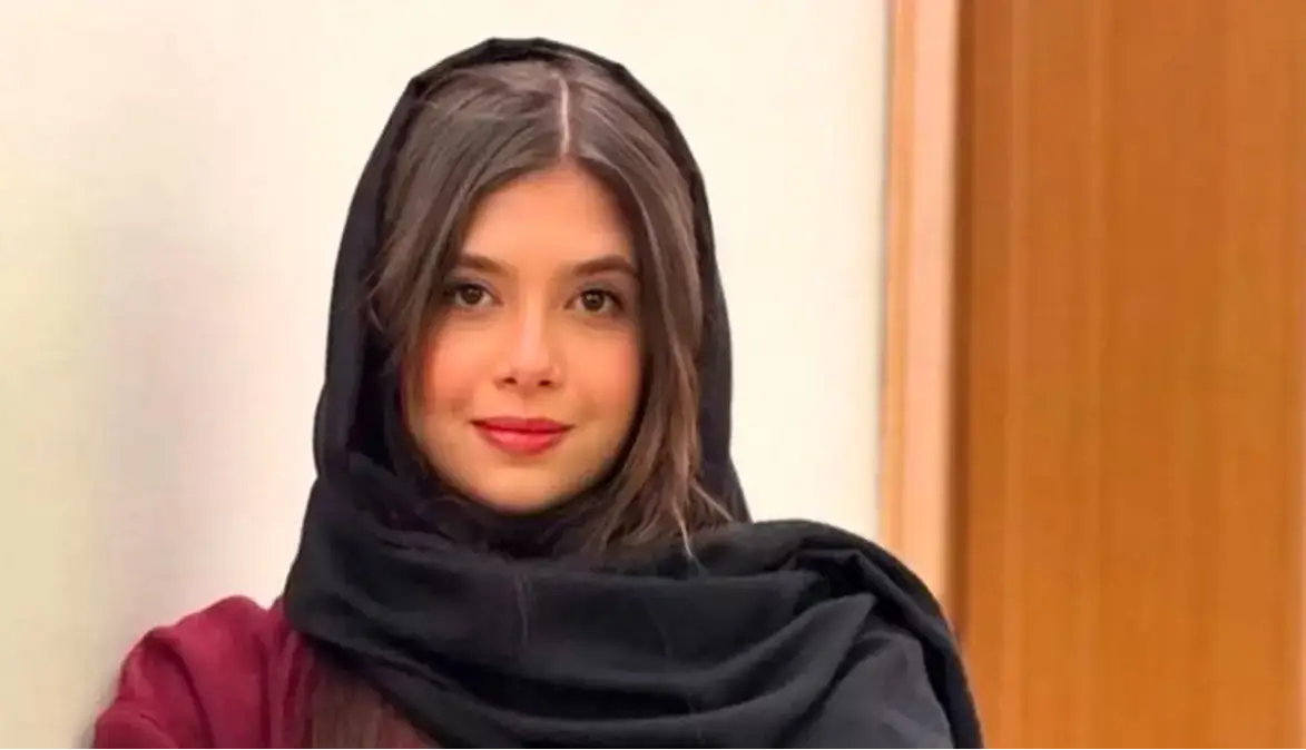 شبِ اتمام حُجت پژمان بازغی و مستانه مهاجر با نفس