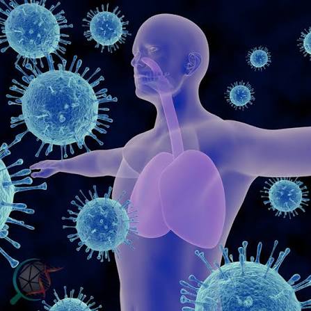 ویروس جدیدی که امسال شیوع پیدا کرده است نسبت به سال گذشته خطرناکتر است؟