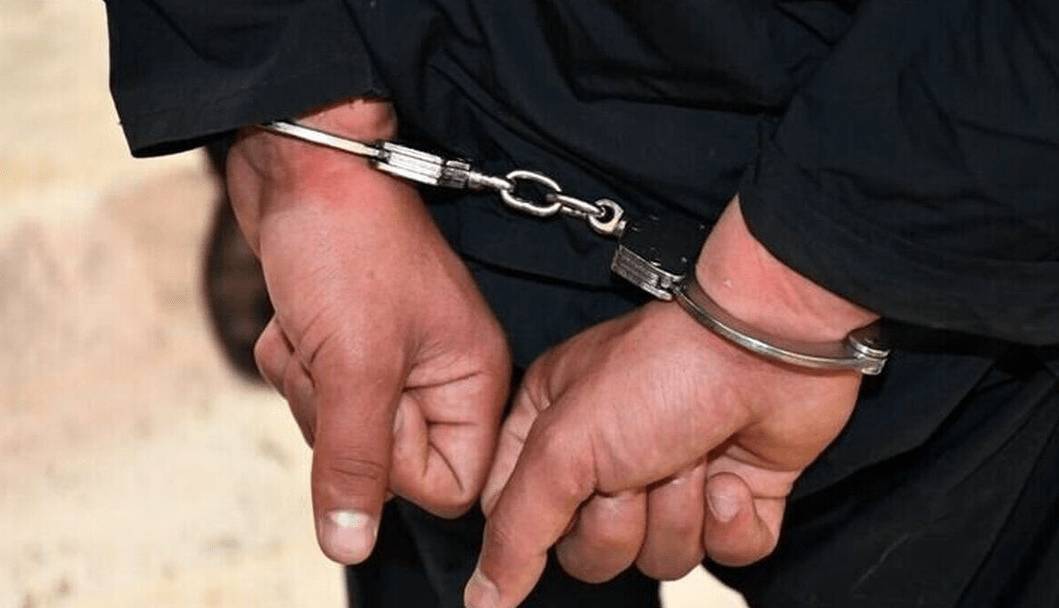 عامل تیراندازی و آتشسوزی در خرمآباد دستگیر شد