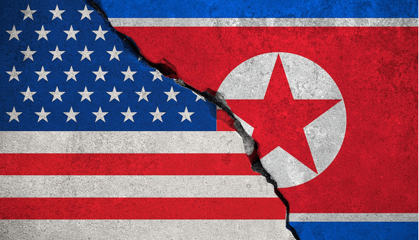 پیونگ‌یانگ: آمریکا ثبات شبه‌جزیره کره را تهدید می‌کند