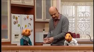 چای مگه فست فوده؟