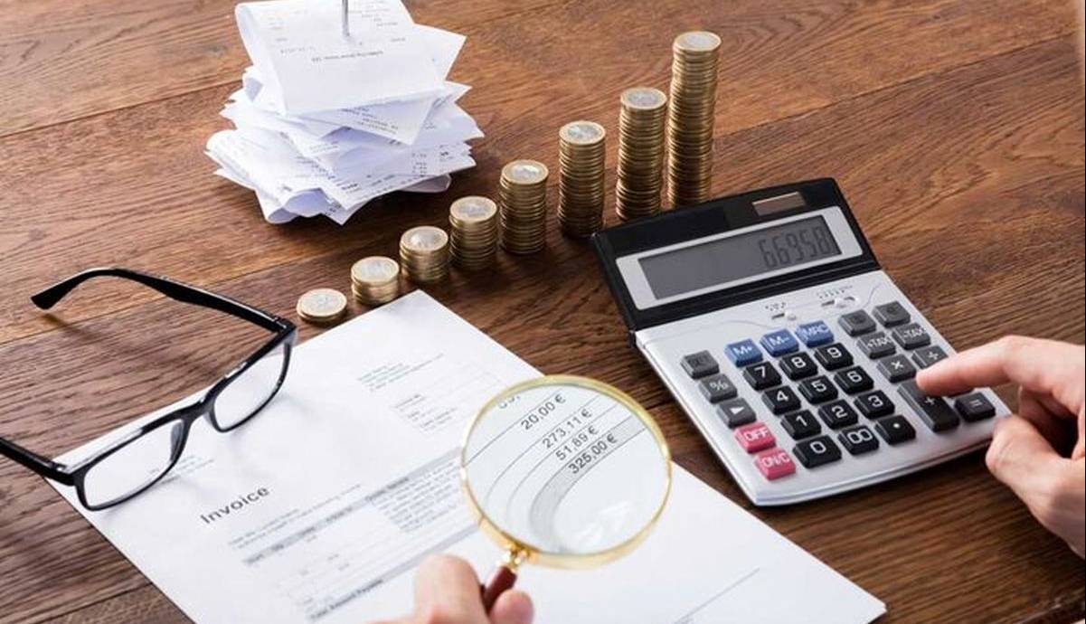 ضرورت اجرای قانون بازگشت مازاد درآمد‌های مالیاتی در خوزستان