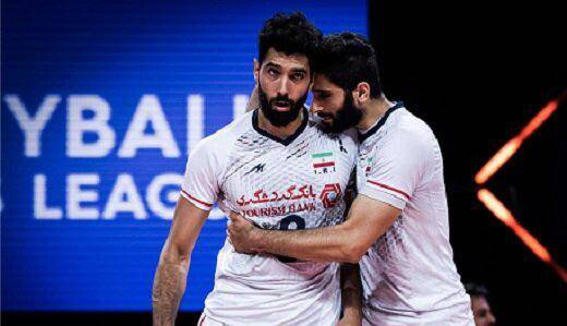 محمد موسوی: ما مثل نسل ۹۸ فوتبال بودیم!