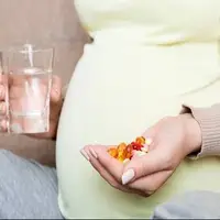 چرا مصرف صحیح آنتی‌بیوتیک در بارداری حیاتی است؟