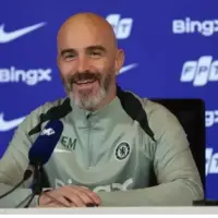 بازگشت بهترین بازیکن چلسی مقابل بهترین تیم جهان