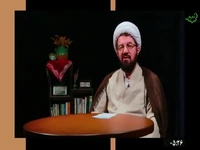 چرا خداوند ما را به بلا دچار میکند؟