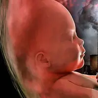 هوای آلوده بلای جان جنین!