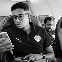 ماجرای گم شدن کاروان الوصل در جاده!