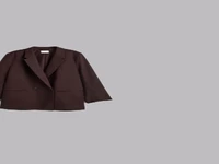 کتت رو با رنگای اشتباه سِت نکن