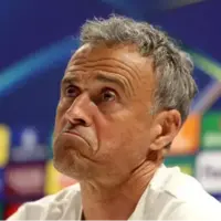 لیورپول به ته خط رسید؛ جانشین احتمالی برای اشلوت