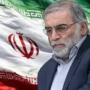 جایگاه این دانشمند بزرگ را دشمن بهتر از ما می‌شناخت!