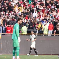 هشدار باشگاه تراکتور؛ حتما بلیت بخرید