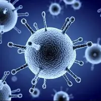 تاثیر آلودگی هوا بر شیوع بیشتر آنفلوآنزا