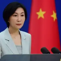 هشدار چین به آمریکا درباره اقدام علیه ونزوئلا