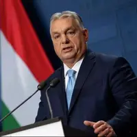 رایزنی نخست وزیر مجارستان با پوتین در مسکو