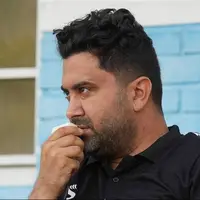 غیبت اخباری در نشست خبری با وجود دعوت از خبرنگاران