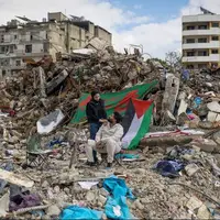 «لبنان»، یک سال پس از آتش‌بس