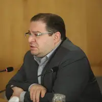 دبیر شورای اطلاع رسانی دولت: دولت نگرانی‌ها، انتقادات و پیشنهادات درباره مصوبه بنزین را رصد و بررسی می‌کند