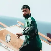 یک ستاره تازه کشف شده، برگ برنده عربستان