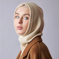 آرایش دخترونه و زیبا 