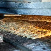 کیفیت نان مازندران بهتر شد