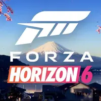 شایعه: Forza Horizon 6 زودتر از انتظار عرضه خواهد شد
