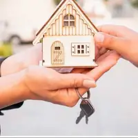 وزارت راه و شهرسازی برای حمایت از مستاجران چه کرد؟