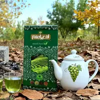 عجیب‌ترین هدیه جوان ایرانی به نیازمندان خبرساز شد