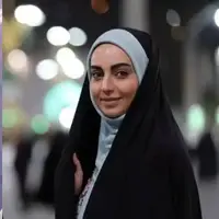 اظهارات جنجالی بازیگر «آنام» درباره رفتار عادی متجاوزین