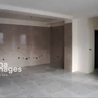 ۱۲۰ واحد مسکن مهر در شهرستان تربت حیدریه آماده تحویل می شود