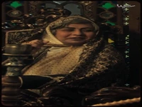 عاقل مردی مثل منصور بلده برای خودش لقمه بگیره؛ حرف ما باد هواس!