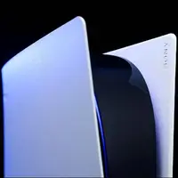 فروش PS5 در ژاپن ۶ برابر شد!