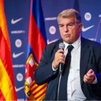 پاسخ رئیس بارسلونا به سخنرانی آتشین پرز