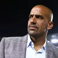 محرومیت سنگین ورون به دلیل تونل جنجالی!