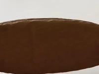 ایده یک کاردستی خلاقانه و زیبا