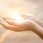 امید به غیرش فقط ناامیدی است...