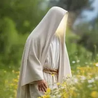 سامری امت پیامبر توسط امام زمان(عج) سوزانده می‌شود