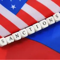 سنا بررسی تحریم روسیه را متوقف کرد