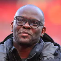 ساها: منچستریونایتد برای نتیجه گرفتن، باید مهاجم پیشین خود را دوباره برگرداند