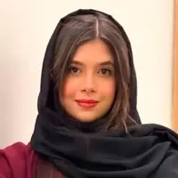 شبِ اتمام حُجت پژمان بازغی و مستانه مهاجر با نفس