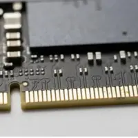 دستاورد جدید سامسونگ می‌تواند آینده تراشه‌های حافظه را تغییر دهد