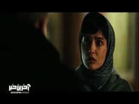 چقدر زن بودن وسط امثال شما که فقط به فکر آبروتونید سخته!