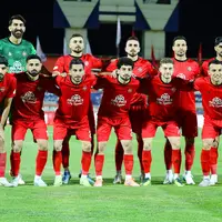 تراکتور - چادرملو؛ اسکوچیچ برای بازگشت به بالای جدول، حریف سرسختی دارد | پیش بازی