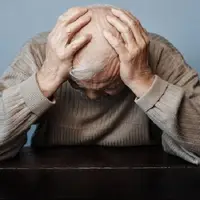 رنج‌های پنهان سالمندان مبتلا به بیماری وسواس