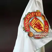 خانه تکانی اساسی در یونایتد