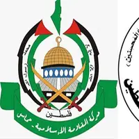 جهاد اسلامی و حماس: تجاوز به «بیت جن» تلاش اسرائیل برای گسترش دایره جنگ است